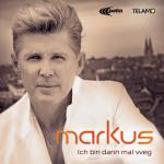 09-10-2015 - franzgrosse - Markus.jpg